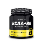 BIOTECH USA BCAA + B6 / 340 Tabs
